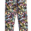 PANTALONI DA JOGGING - VITA ELASTICA -P