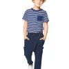 pantaloni della tuta