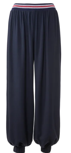 PANTALONI - PANTALONI HAREM