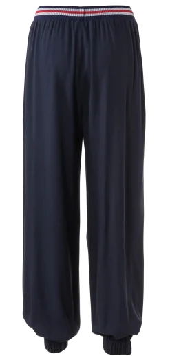 PANTALONI - PANTALONI HAREM