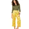 Pantaloni / Pantaloni - Pantaloncini - V