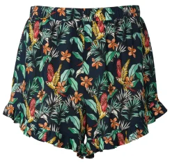Pantaloni / Pantaloni - Pantaloncini - V