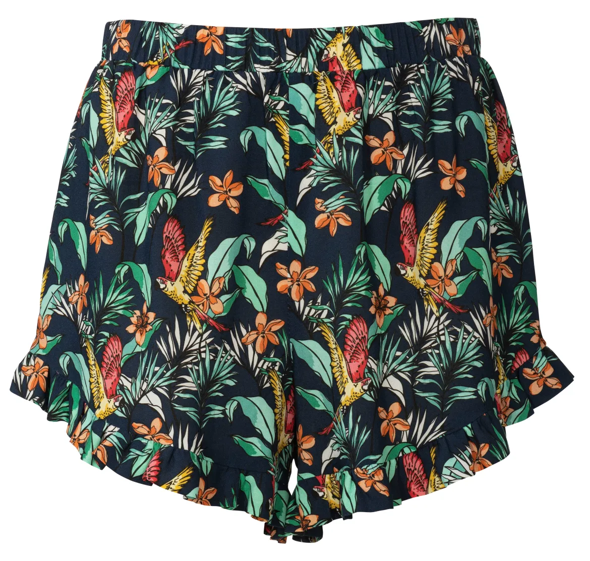 Pantaloni / Pantaloni - Pantaloncini - V