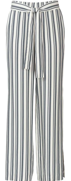 Pantaloni / Pantaloni - Pantaloncini - V