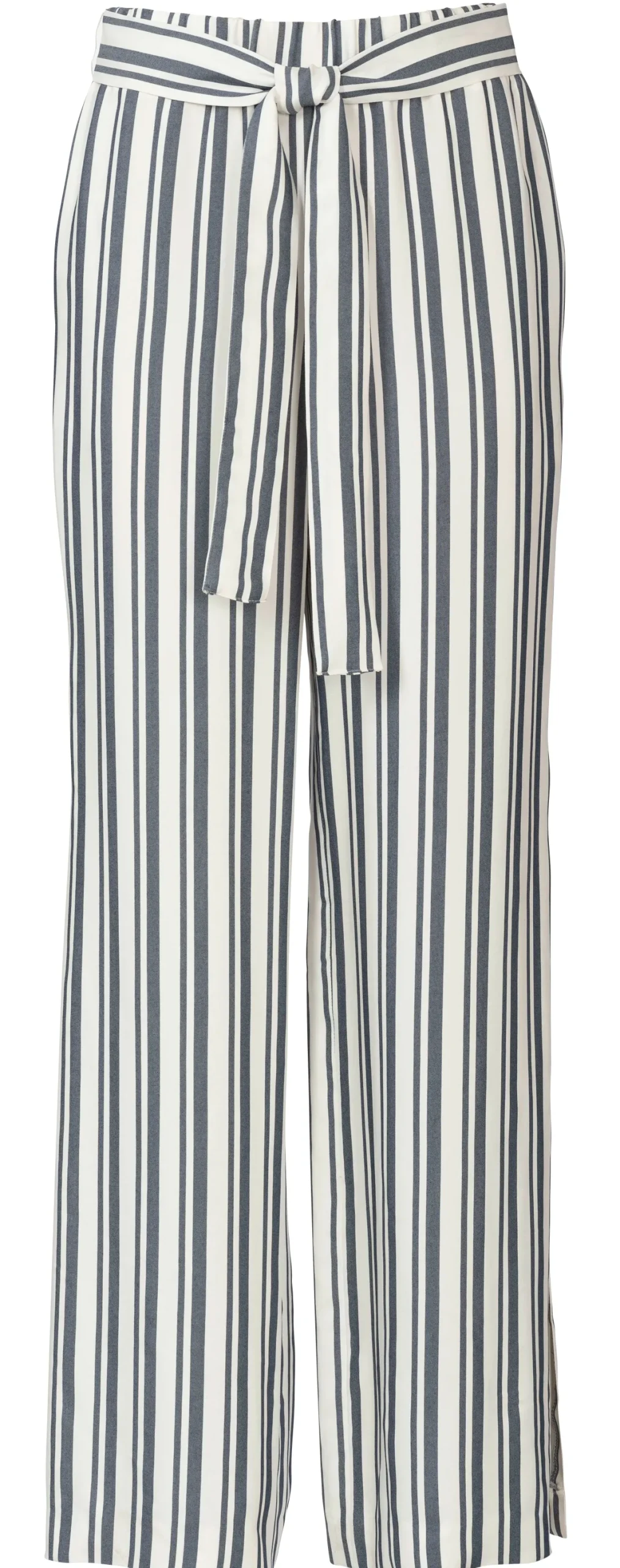 Pantaloni / Pantaloni - Pantaloncini - V