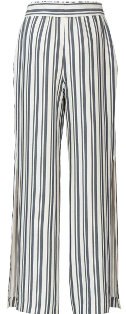 Pantaloni / Pantaloni - Pantaloncini - V