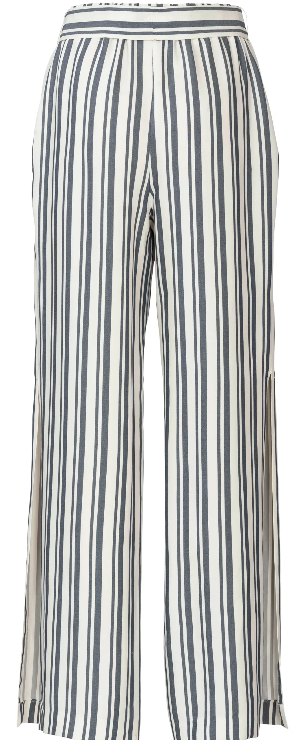 Pantaloni / Pantaloni - Pantaloncini - V
