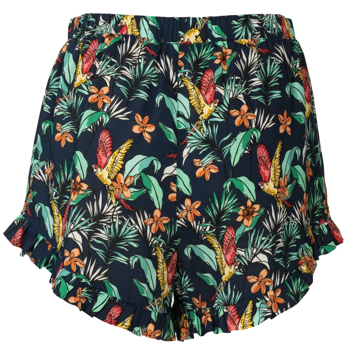 Pantaloni / Pantaloni - Pantaloncini - V