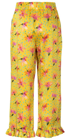 Pantaloni / Pantaloni - Pantaloncini - V