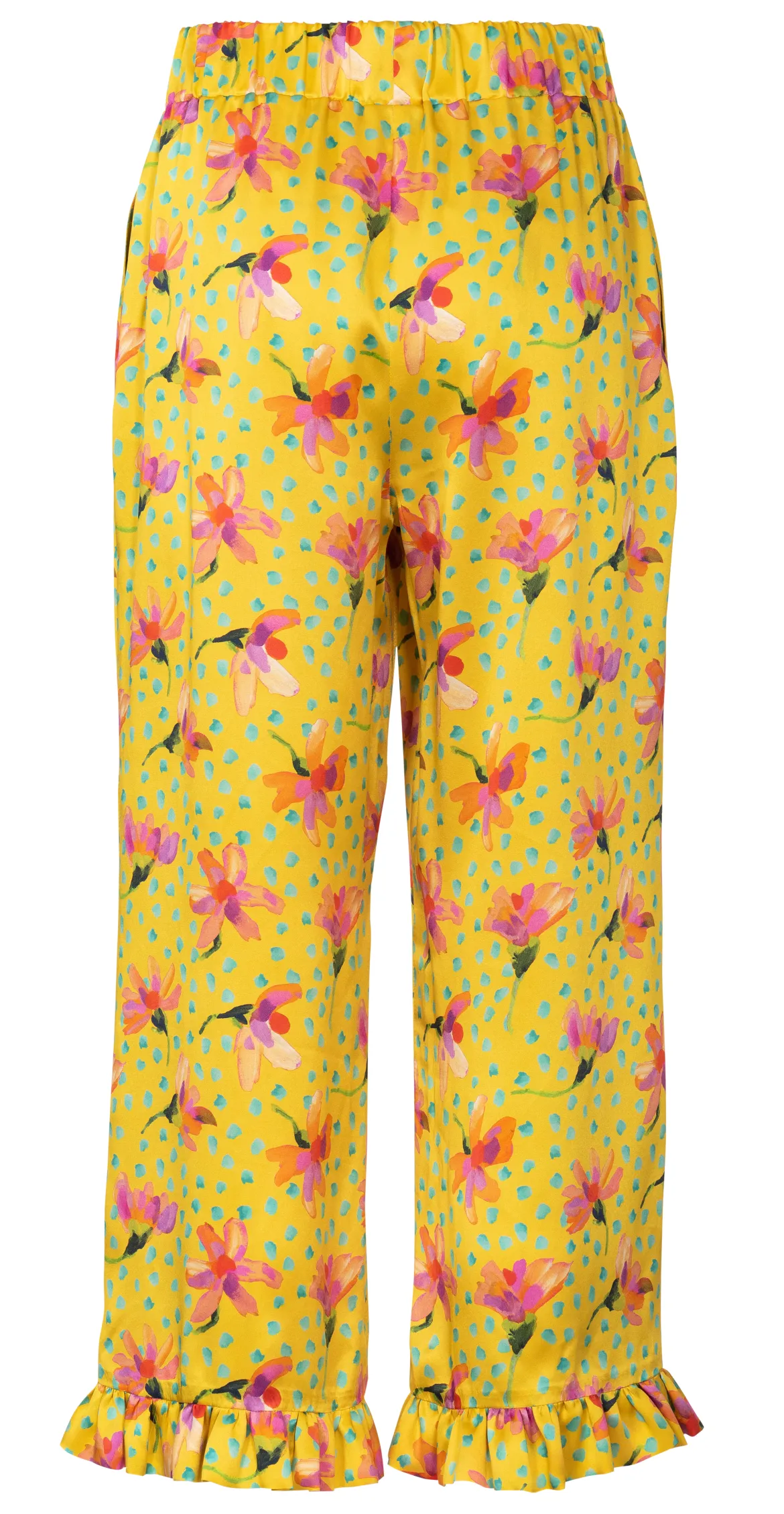 Pantaloni / Pantaloni - Pantaloncini - V