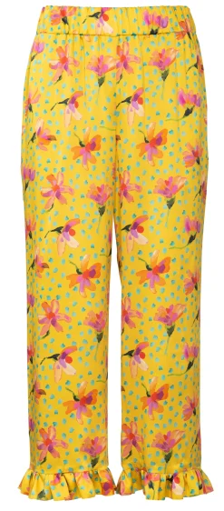 Pantaloni / Pantaloni - Pantaloncini - V