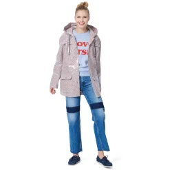 Parka