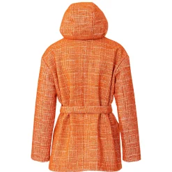 Parka