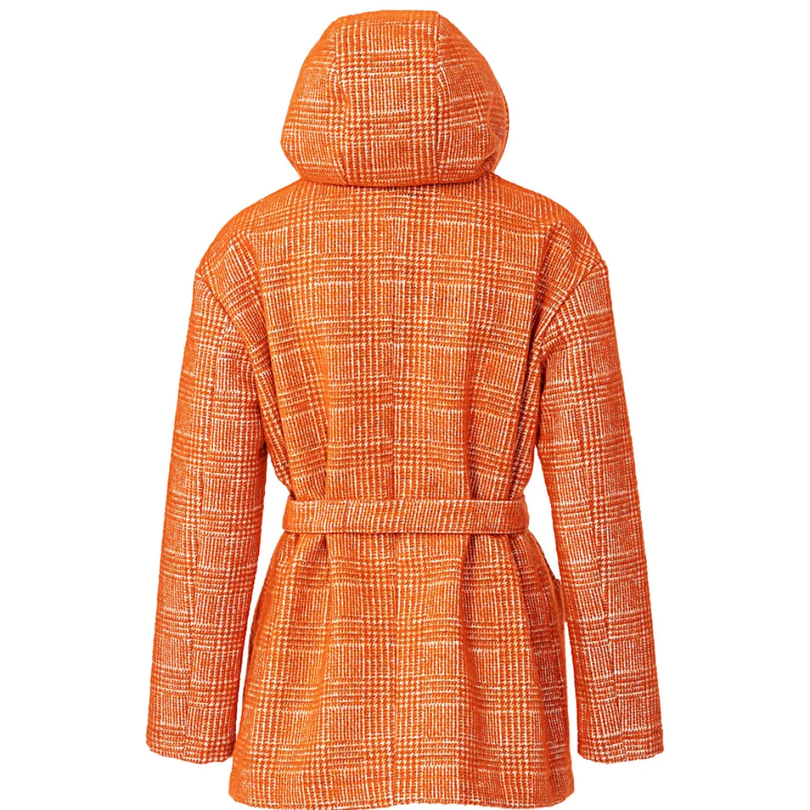 Parka