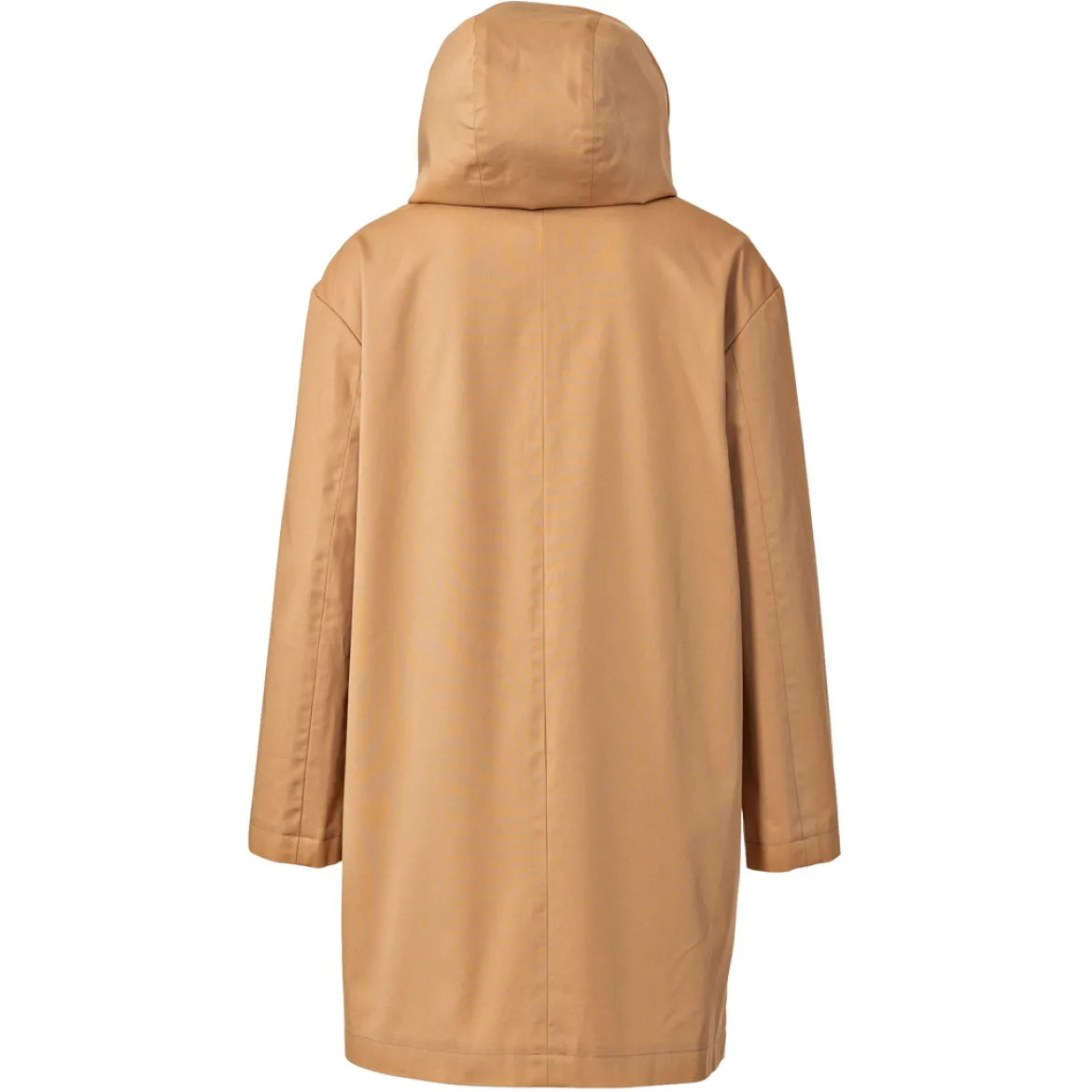 Parka