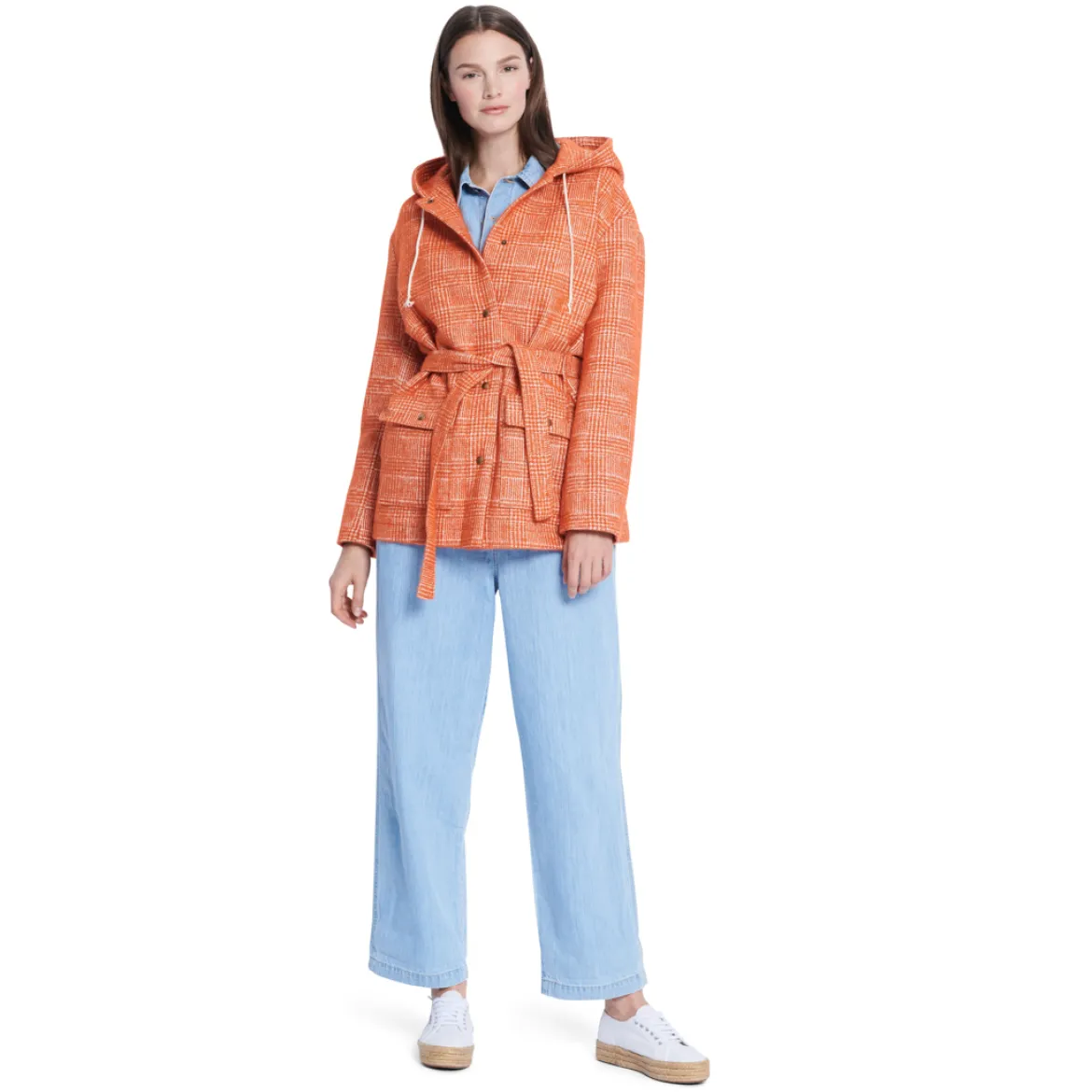Parka