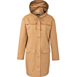 Parka