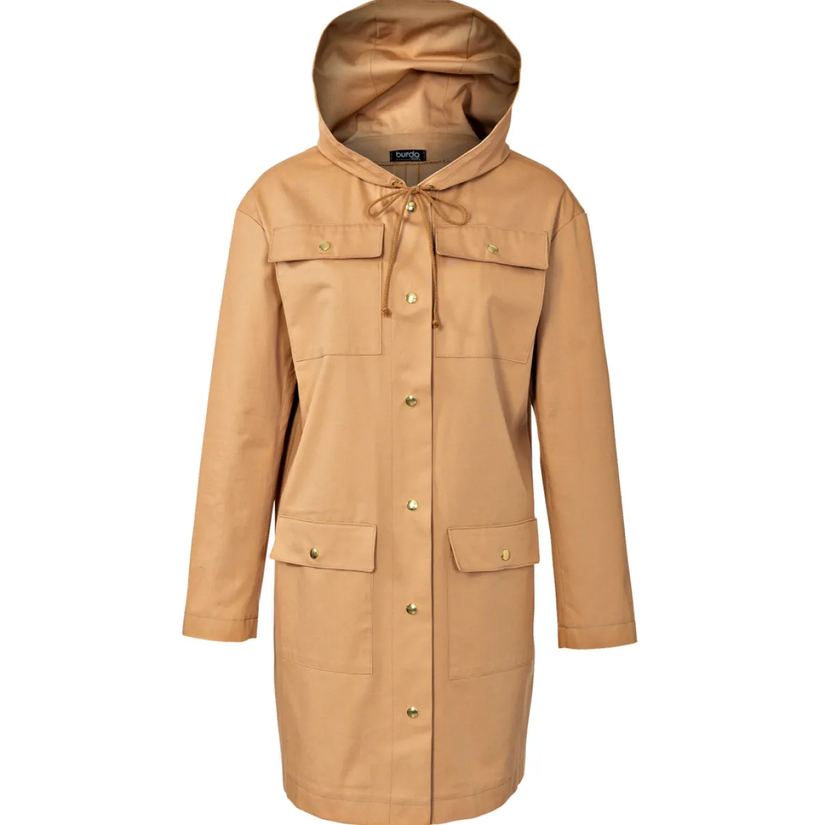 Parka