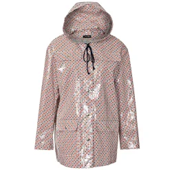 Parka