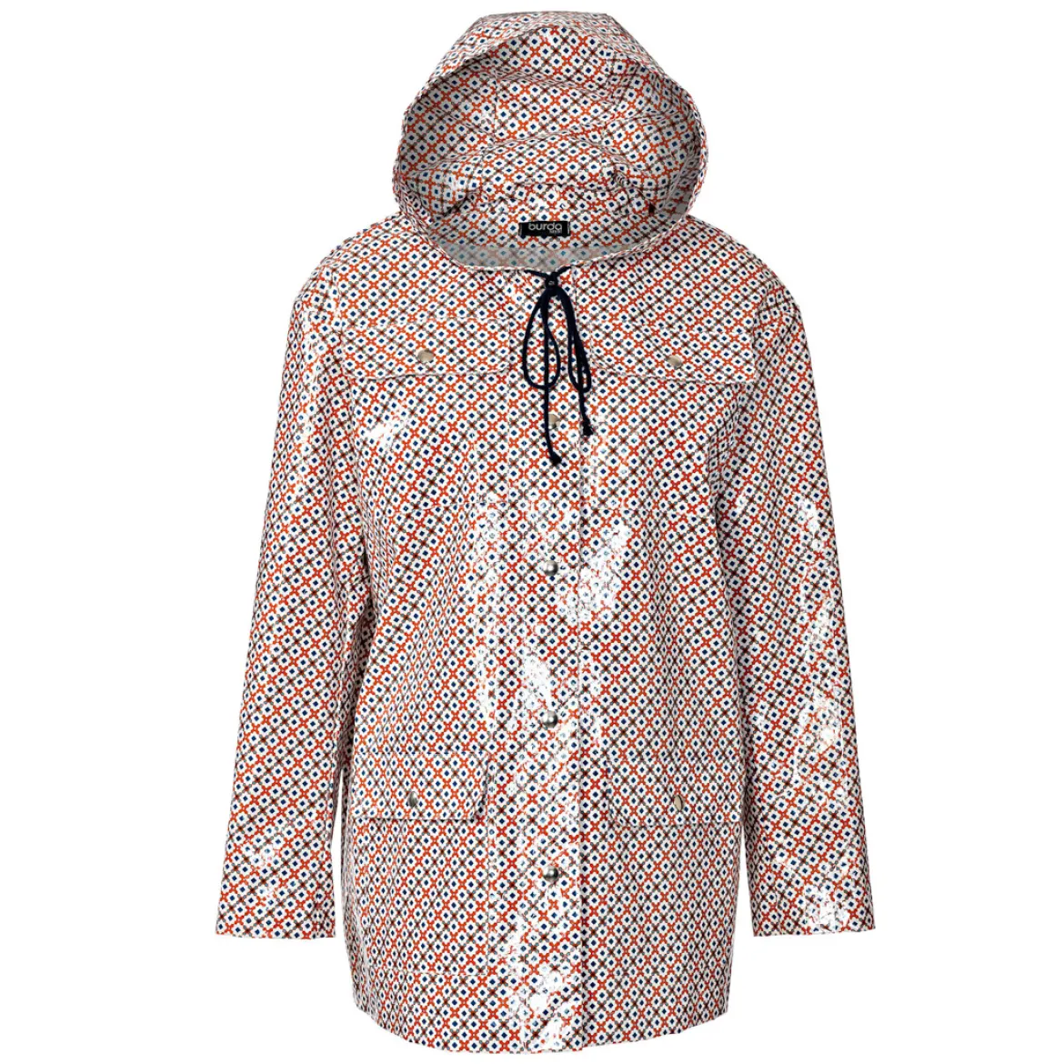Parka