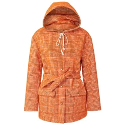 Parka