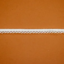 PASSAMANERIA