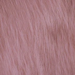 PELLICCIA PELO LUNGO