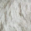 PELLICCIA PELO LUNGO