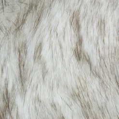 PELLICCIA PELO LUNGO