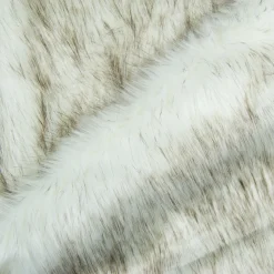 PELLICCIA PELO LUNGO