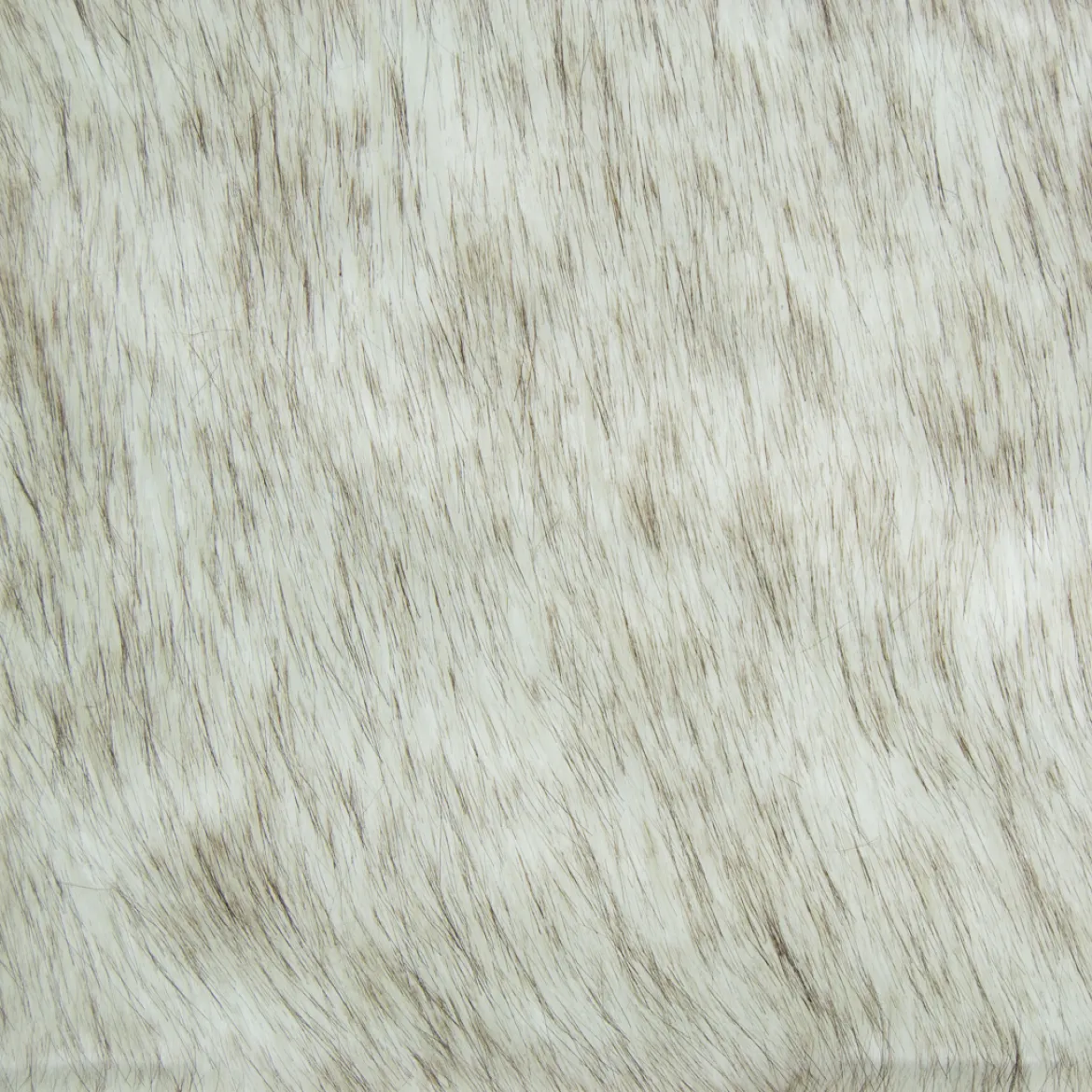PELLICCIA PELO LUNGO