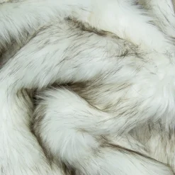 PELLICCIA PELO LUNGO