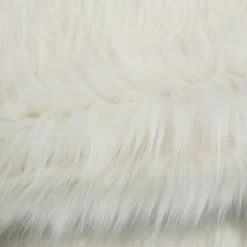 PELLICCIA PELO LUNGO