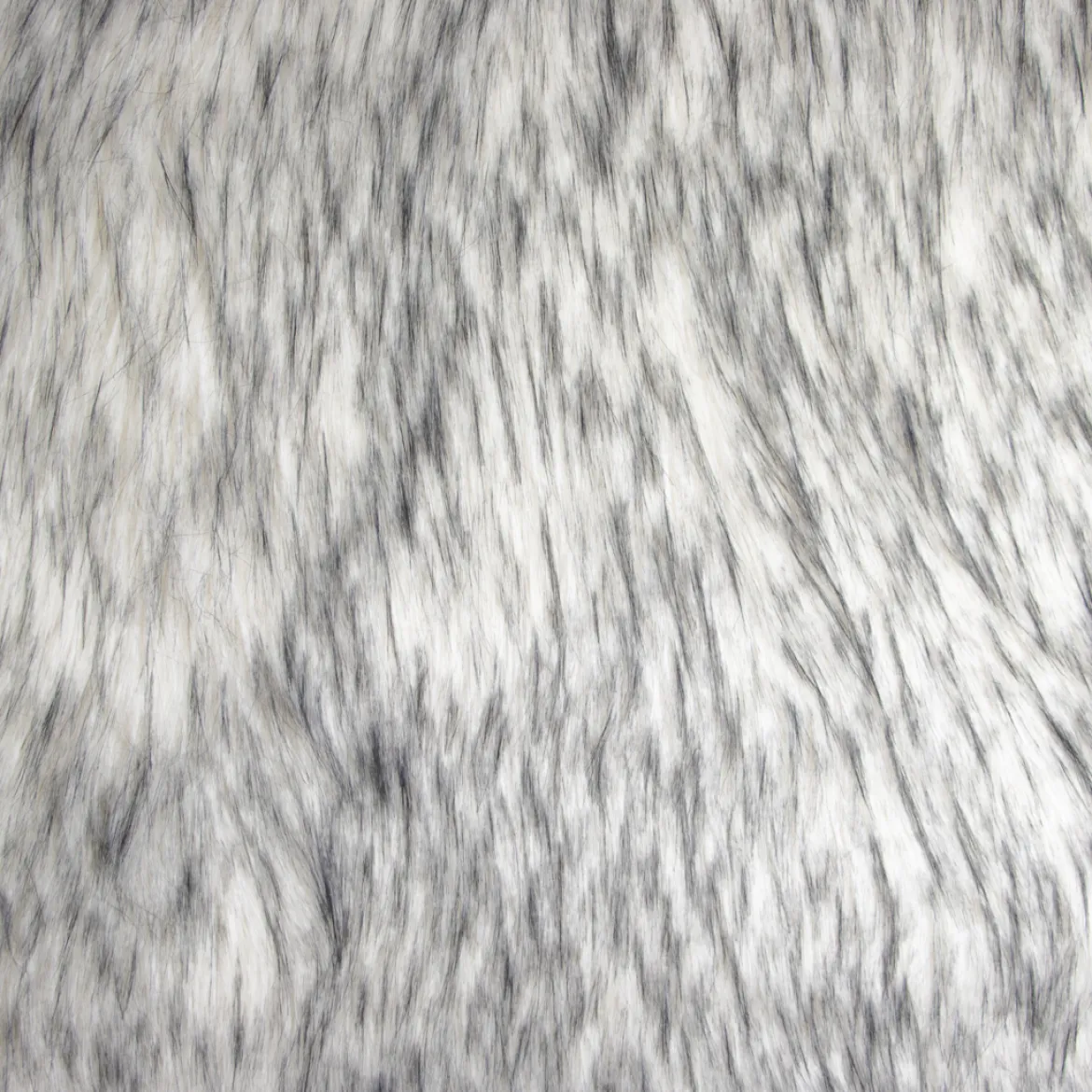 PELLICCIA PELO LUNGO