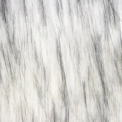 PELLICCIA PELO LUNGO
