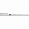Penna delebile punta standard