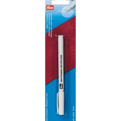 Penna delebile punta standard