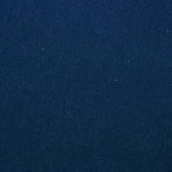 PERCALLINO COTONE