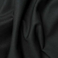PERCALLINO COTONE