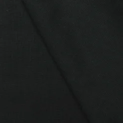 PERCALLINO COTONE