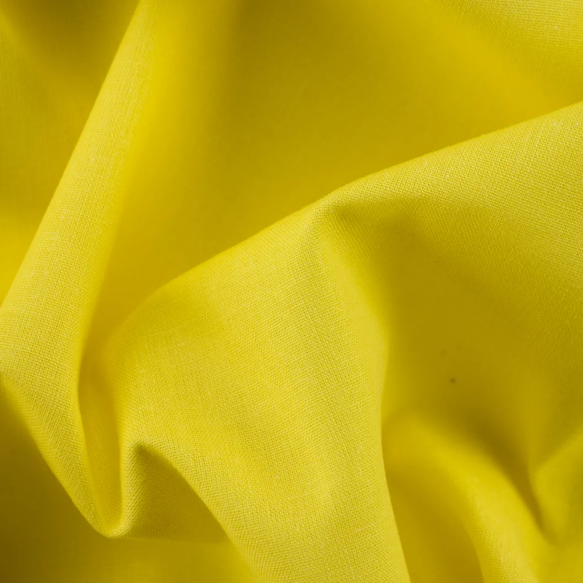 PERCALLINO COTONE