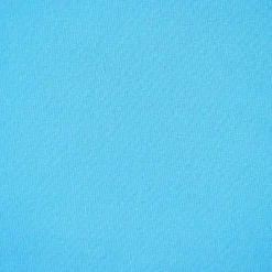 PERCALLINO COTONE