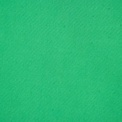 PERCALLINO COTONE