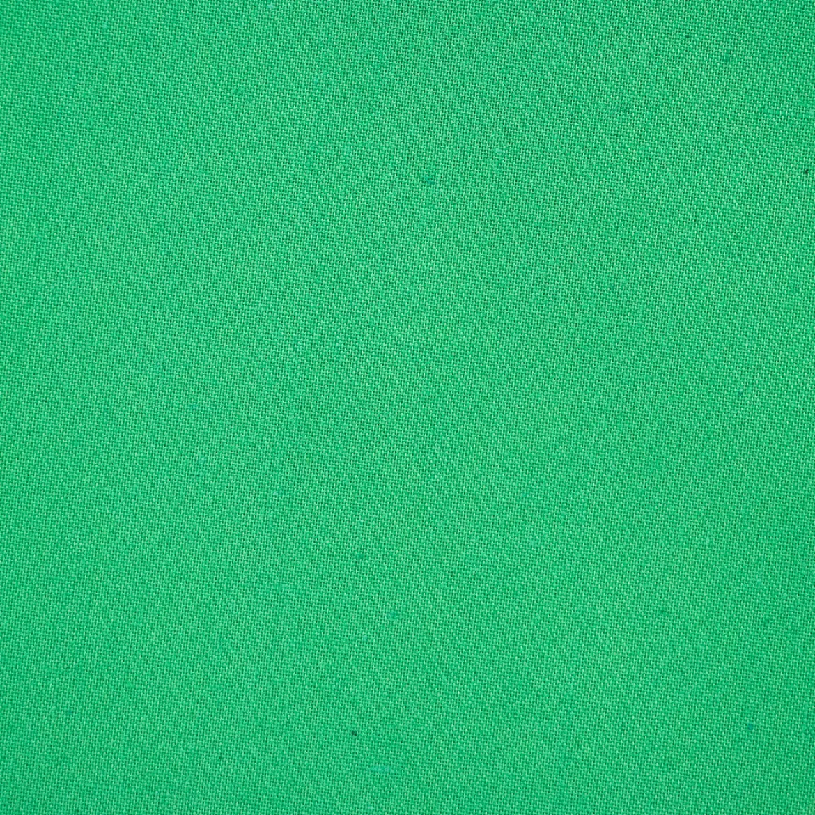 PERCALLINO COTONE