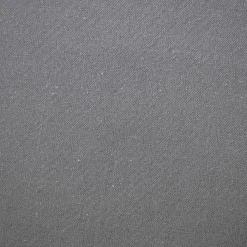 PERCALLINO COTONE