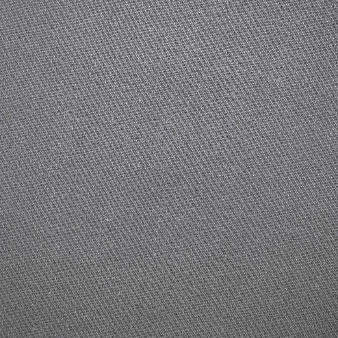PERCALLINO COTONE