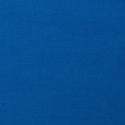 PERCALLINO COTONE
