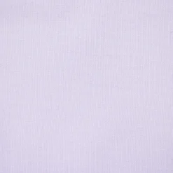PERCALLINO COTONE