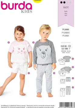 pigiama