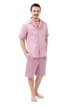 pigiama